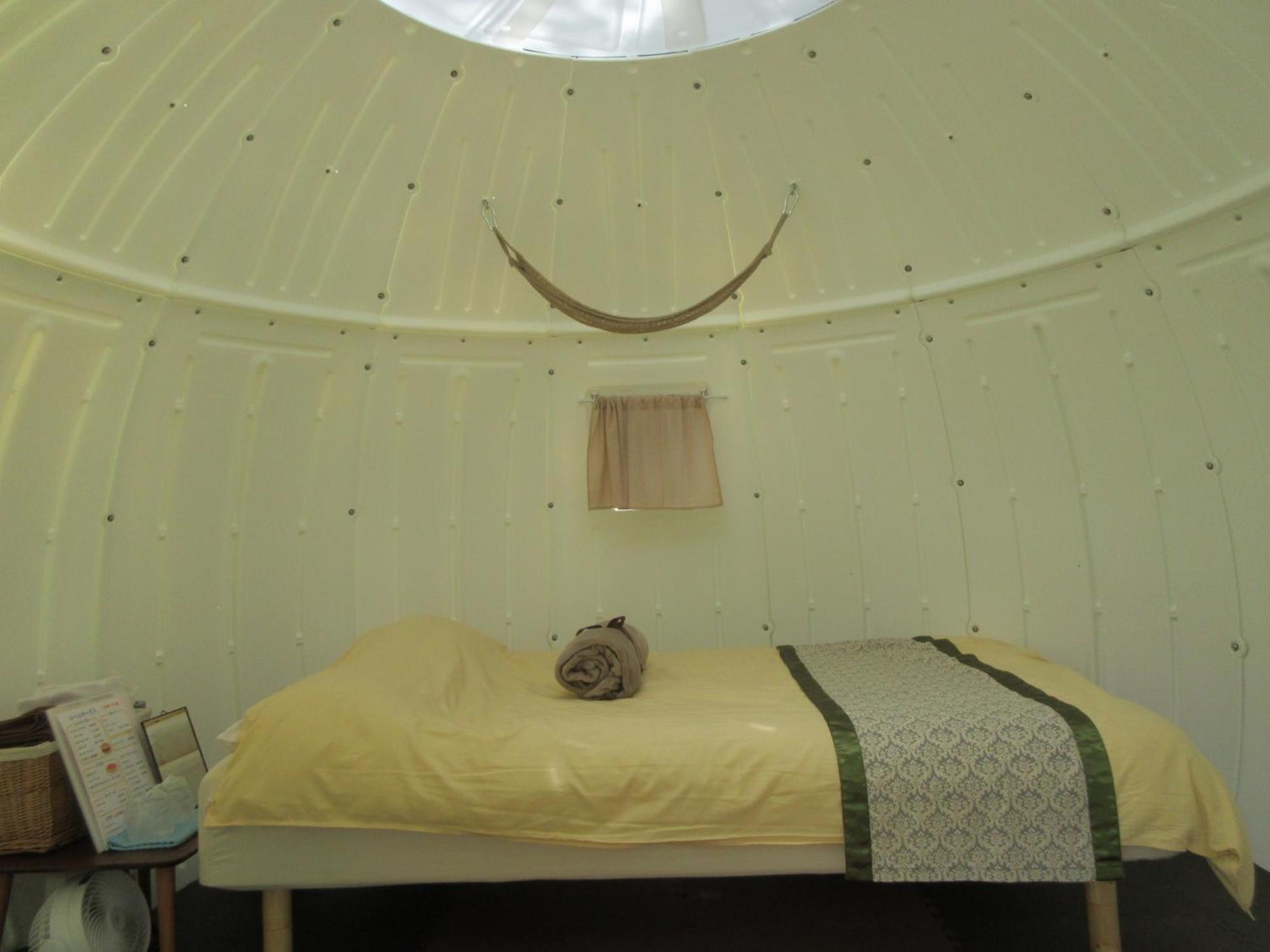 Dogruncafe & Resorts Jennie West-Karuizawa Miyota Exteriör bild