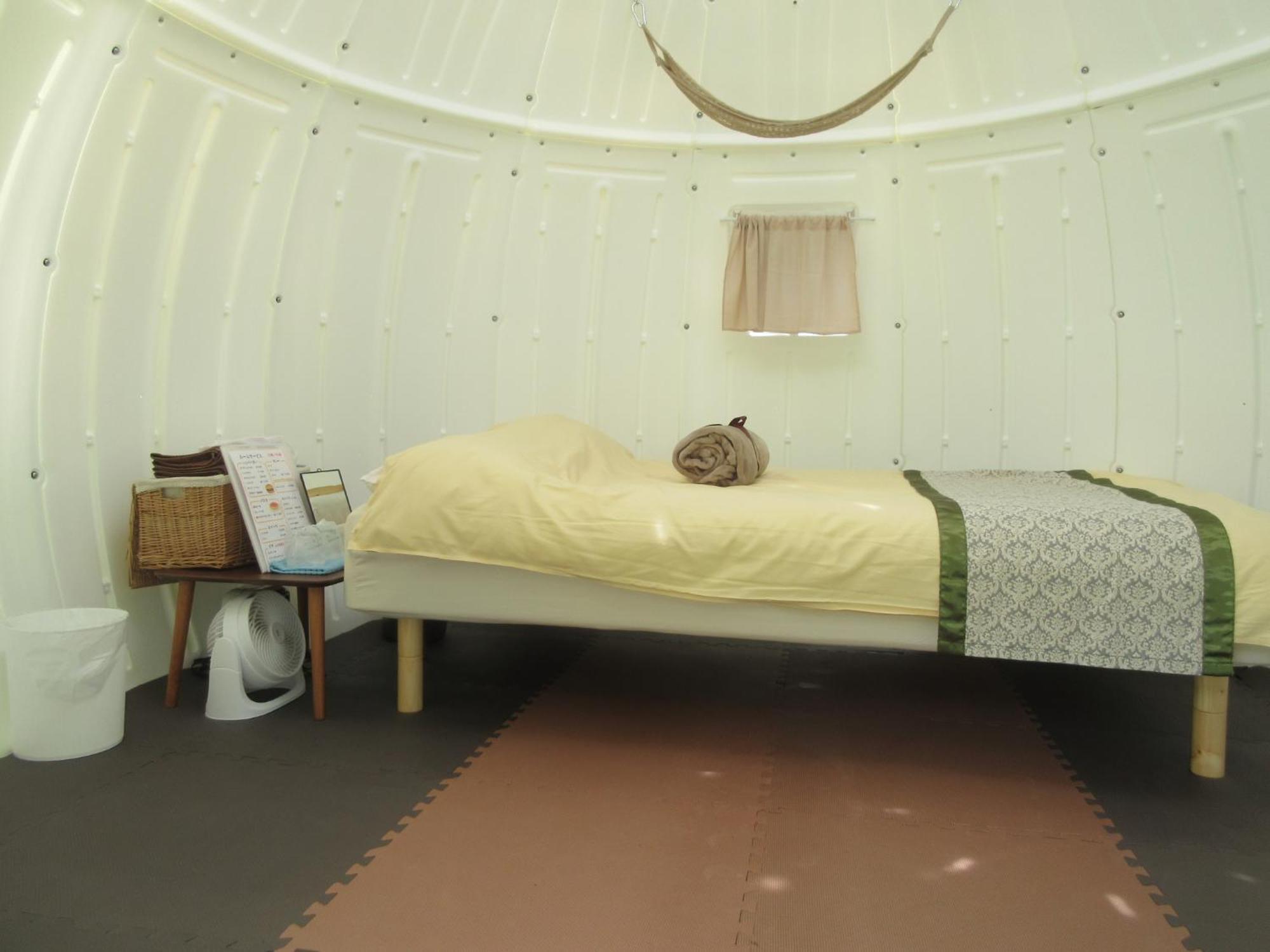Dogruncafe & Resorts Jennie West-Karuizawa Miyota Exteriör bild