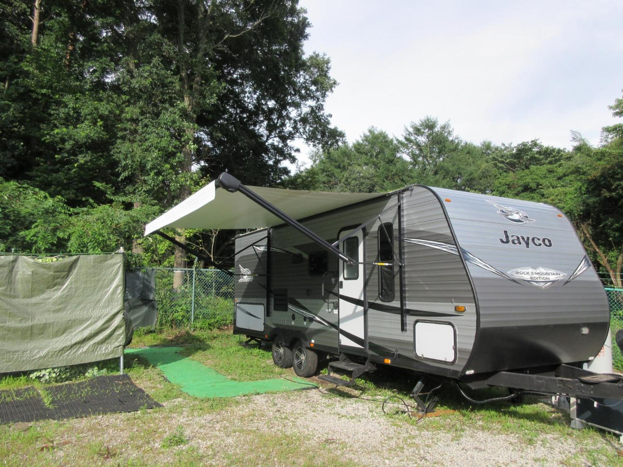 Dogruncafe & Resorts Jennie West-Karuizawa Miyota Exteriör bild